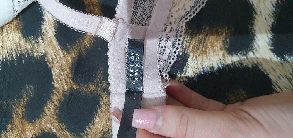 Лифчики женские гипюровые кружево