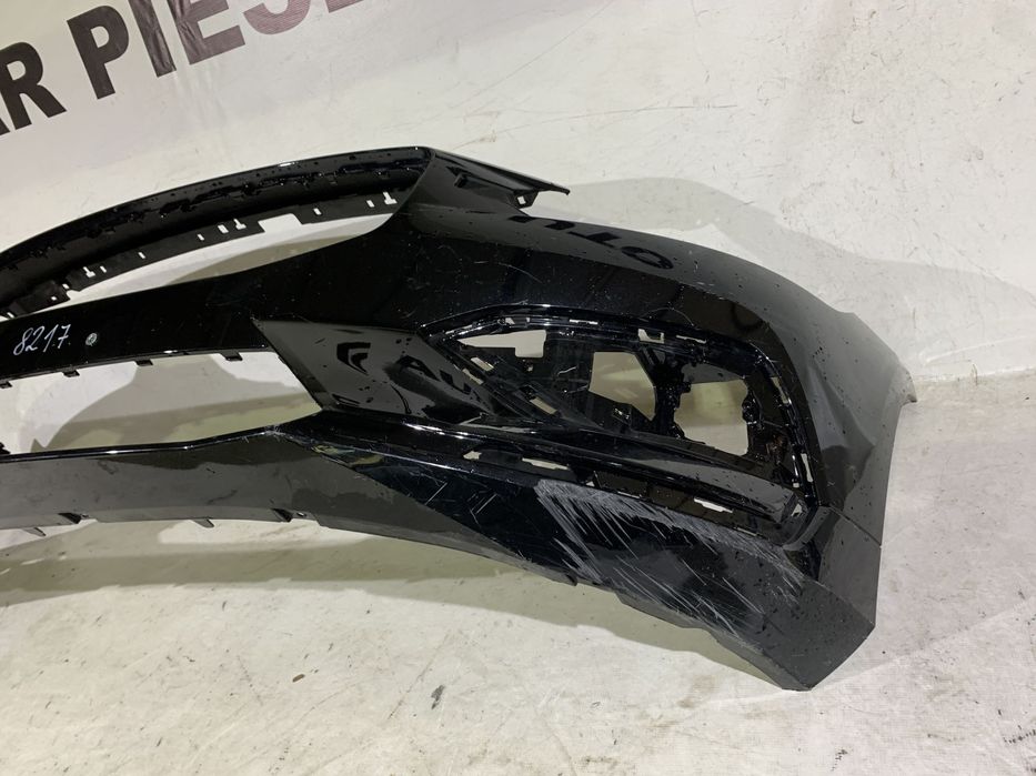 Bara fata Volvo S60, V60, 2018, 2019, 2020, 2021, 2022, 2023, cod origine OE 31690589.