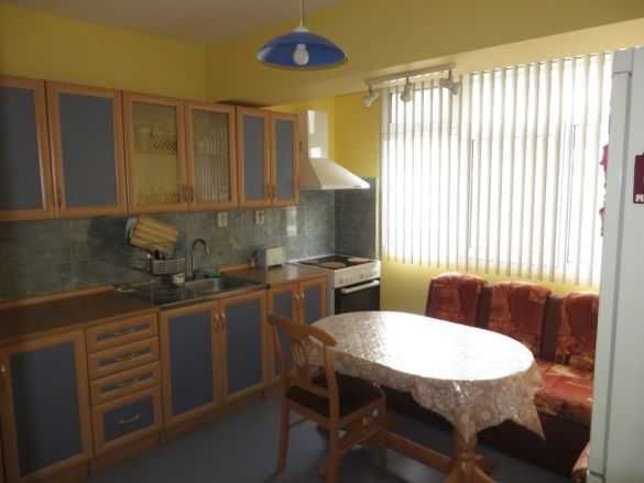 Дава се под наем Двустаен апартамент в Бургас, Изгрев - 64 кв.м за 250 € - Снимка #15