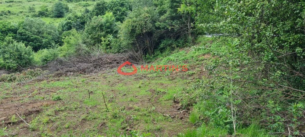 Продава се Парцел в с. Клисура, Област София-област - 800 кв.м за 94 €/кв.м - Снимка #1