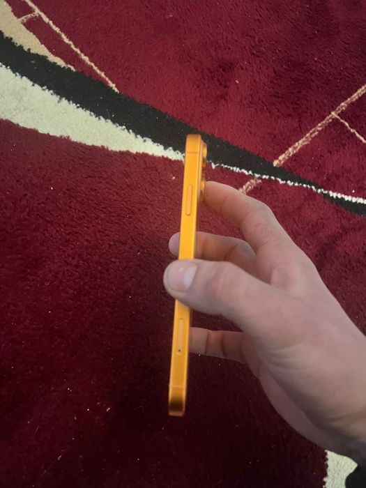 Айфон Xr корпус 17 pro