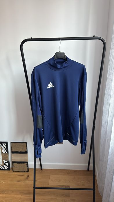 Bluza Nike de barbati