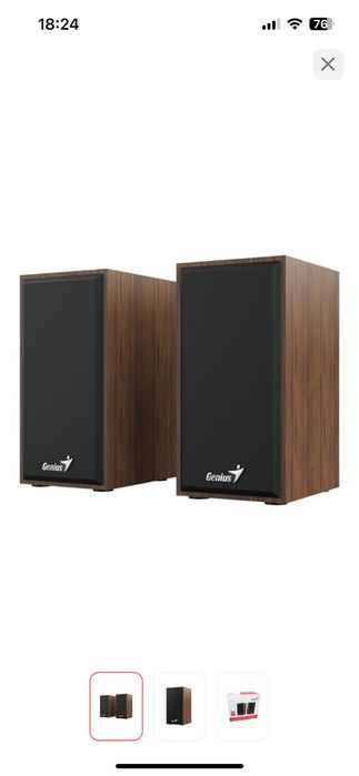 Компьютер полный комплект