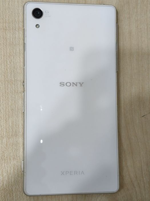Продам телефон SONY XPERIA Z2.
