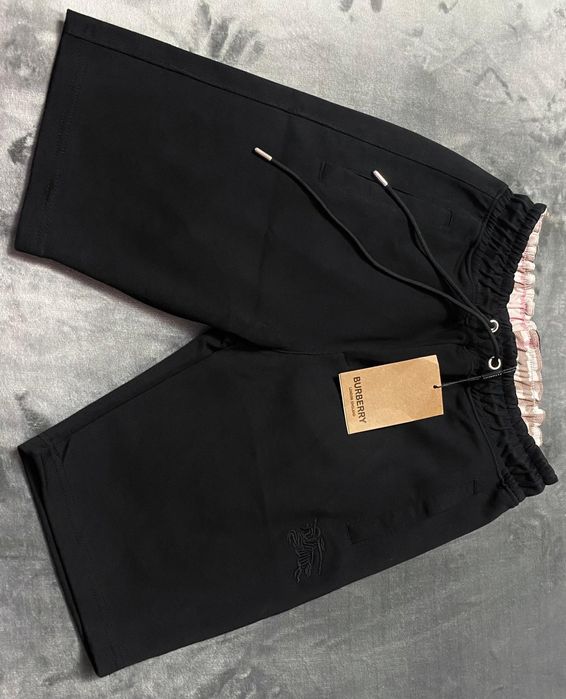 Vând pantalon nou de bărbați