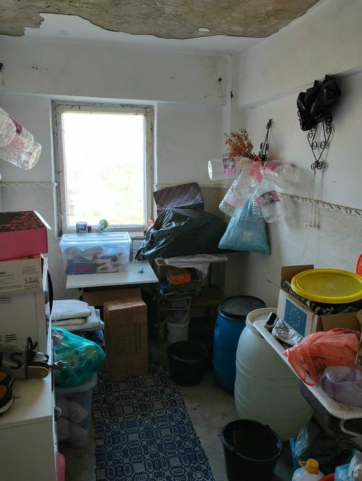 Apartament 2 camere - 49 mp - etaj 3
