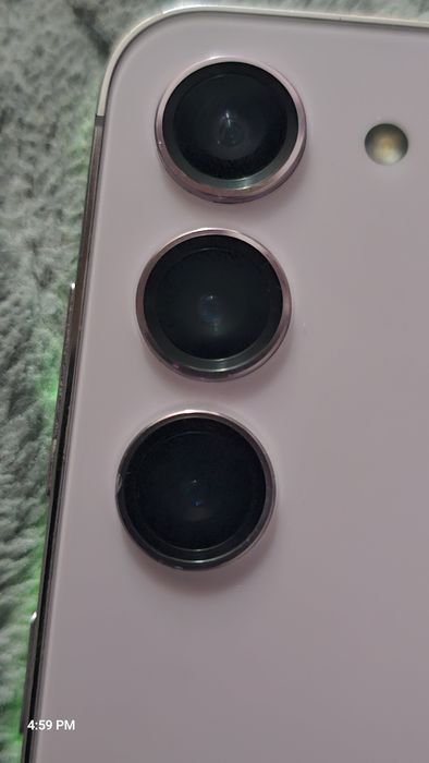 Samsung S23+ Обмен/Продажа