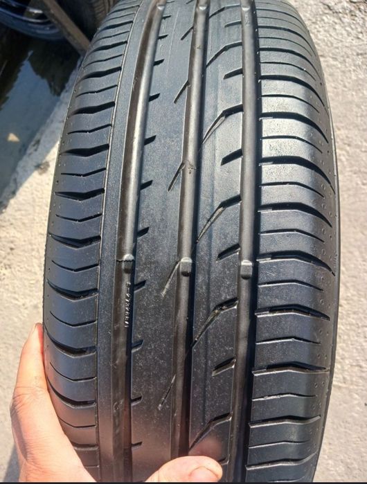 Собалт  диска балон