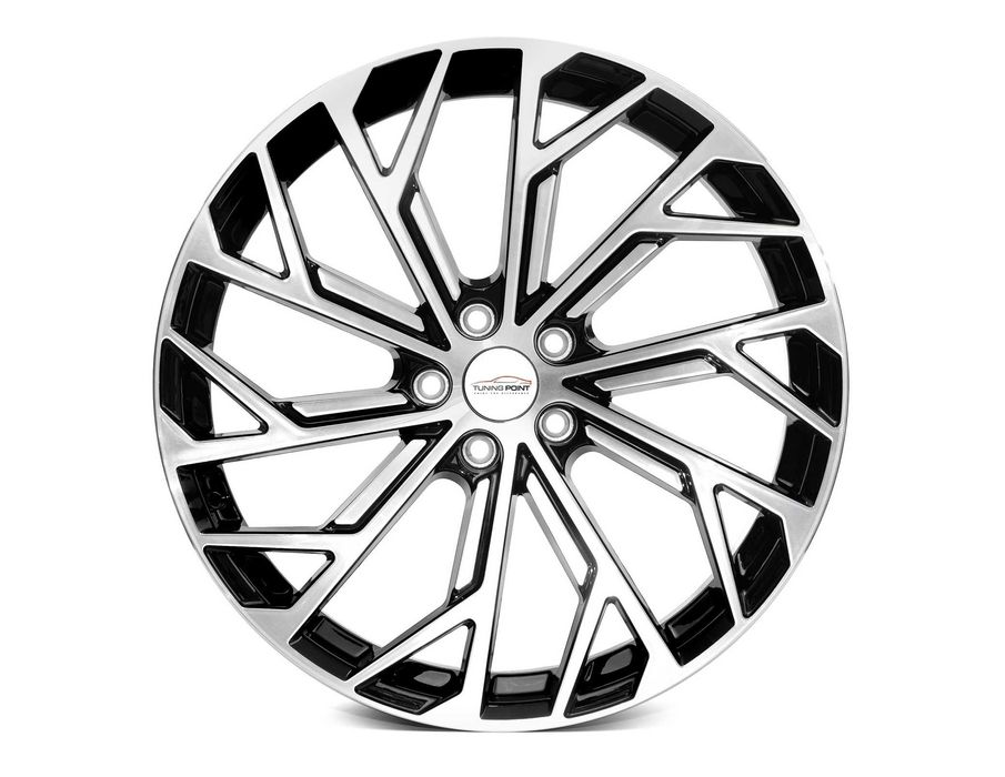 Jante Audi A3 8P A3 8V A3 8Y A4 B8 A4 B9 A5 8F A5 8T A5 F5 A6 20 R20