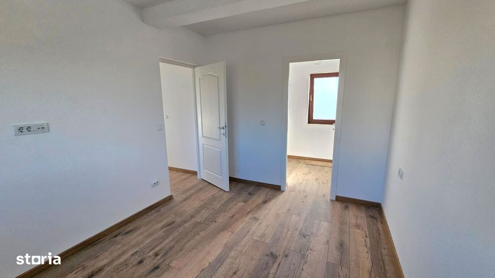 Villa Zona Horpaz/Miroslava Premium 500mp TEREN