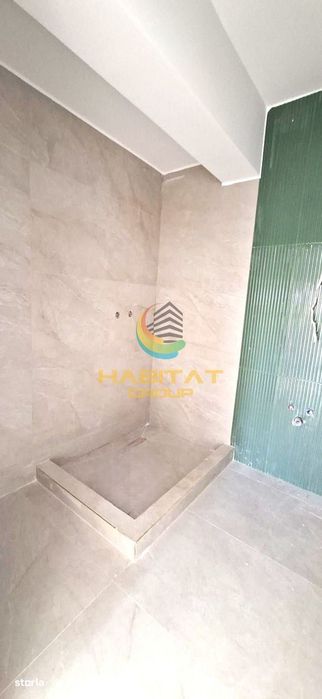 Apartament 2 camere decomandat 65mp zona Metrou Aparatorii Patriei