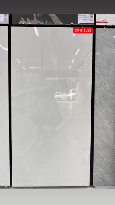 Кафель по оптовой цене большой асортемент