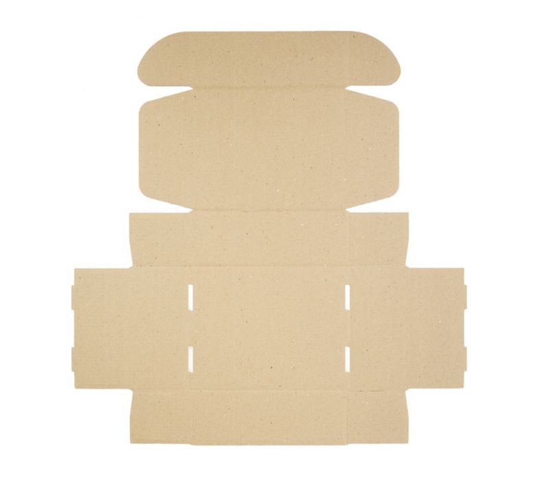 Продам подарочные коробки