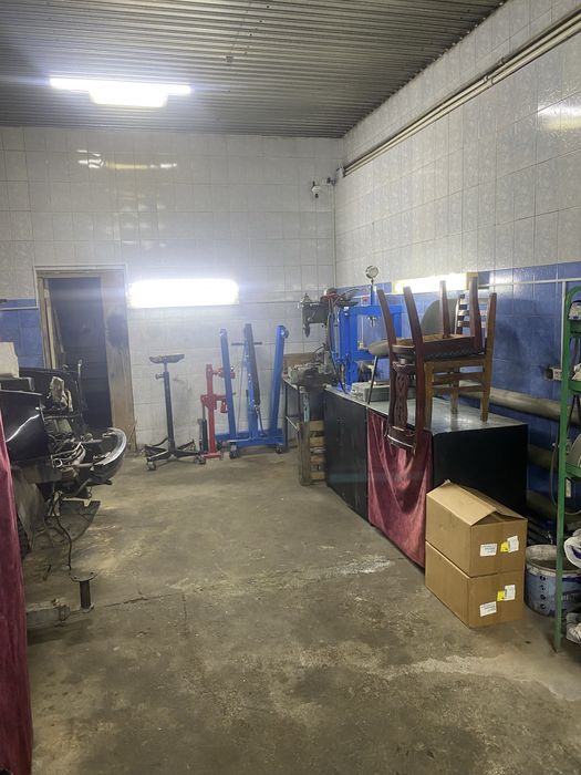 Сдам в аренду с подемником