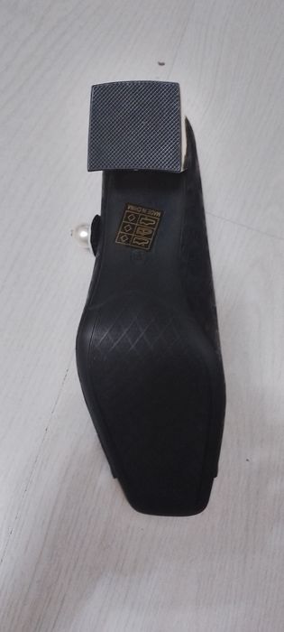 Туфли женские 38