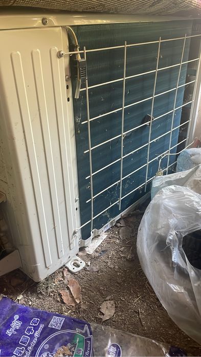 Кондиционр Gree 12