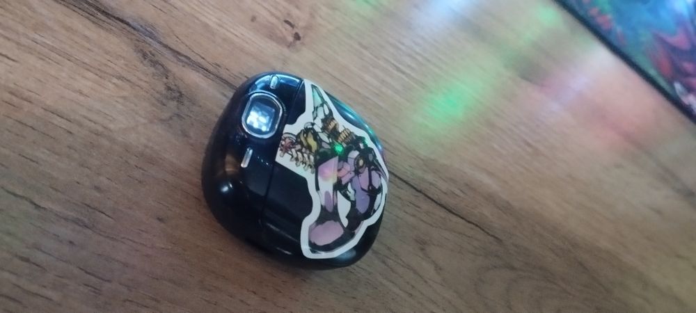 Наушники AIRDOTS PRO 3