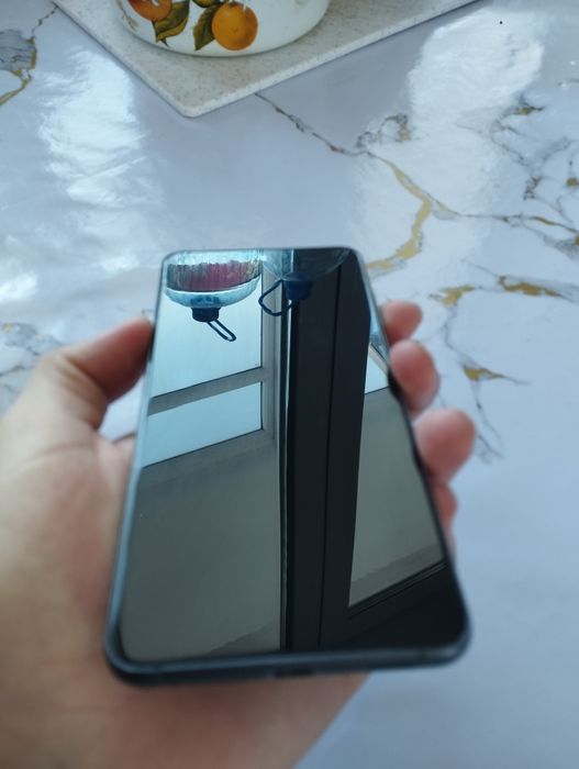 Самсунг S21FE 128GB 5G