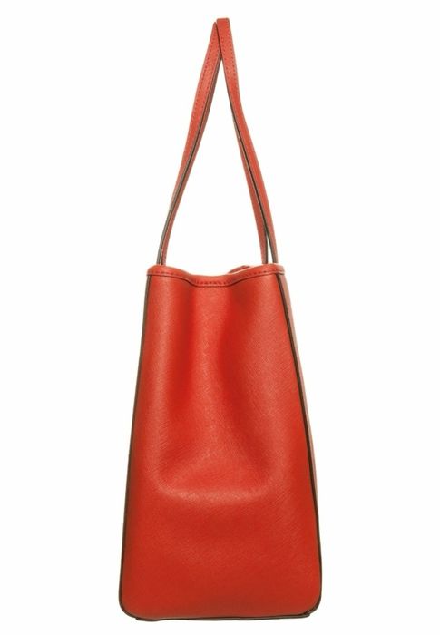 Michael Kors Jet Set Travel tote чанта