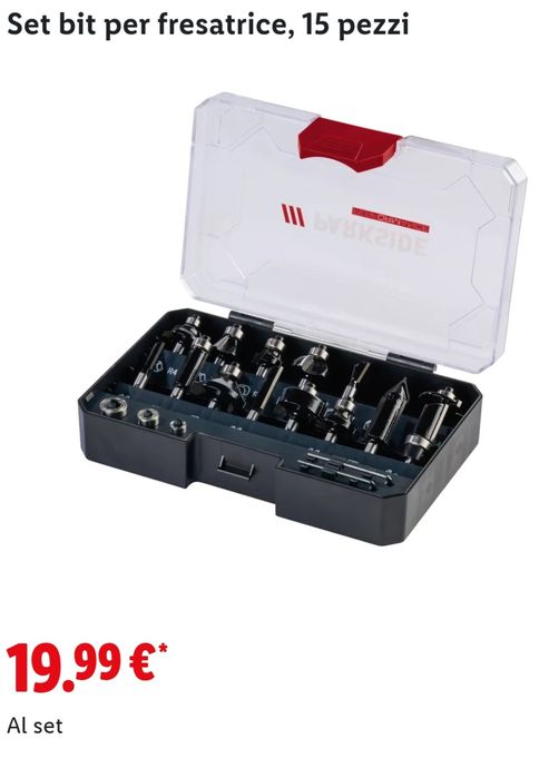 Salopeta de dama sic