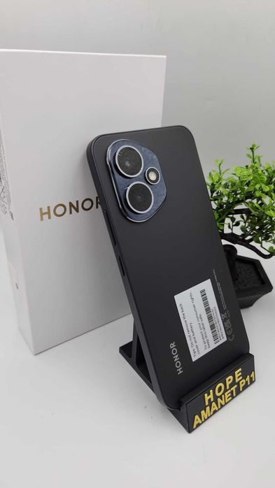 Hope Amanet P11- HONOR 400 5G/256-8gb/desigilat de proba/Garantie