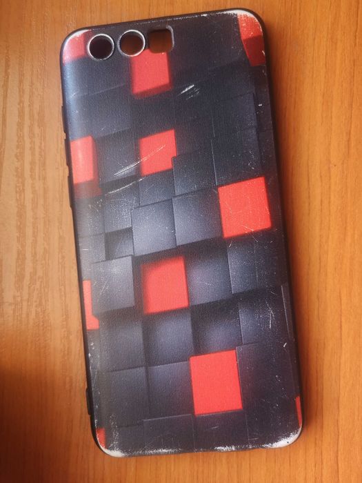 Honor 9 - отличен