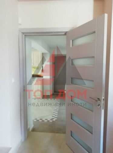Продава се Къща в с. Детелина, Област Варна - 1000 кв.м за 240 €/кв.м - Снимка #7