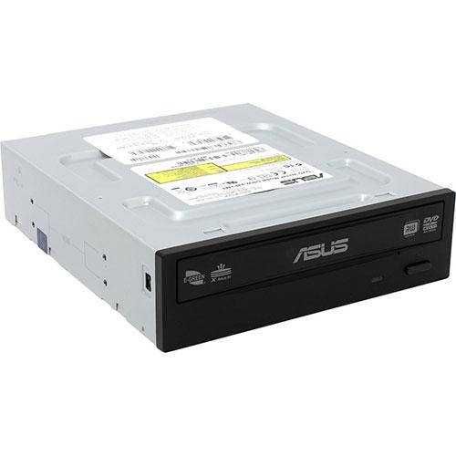 Unitate optică Dvd Writer