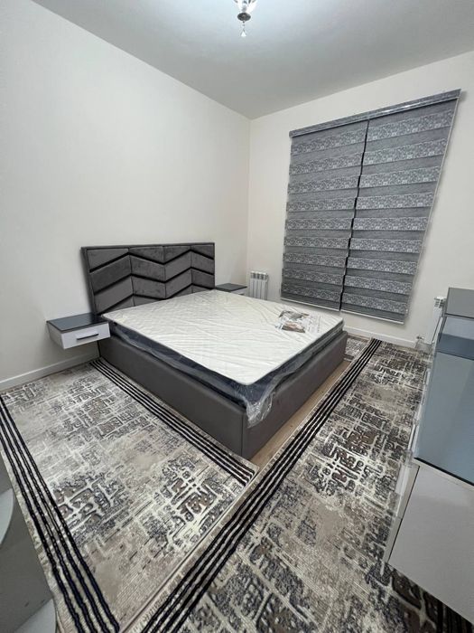 Олмазор сити 3 хона Срочна Аренда квартира