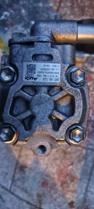 Pompa servo Audi,A4 B8 ,A5 1.8 tfsi cod 8K0 145 153 F