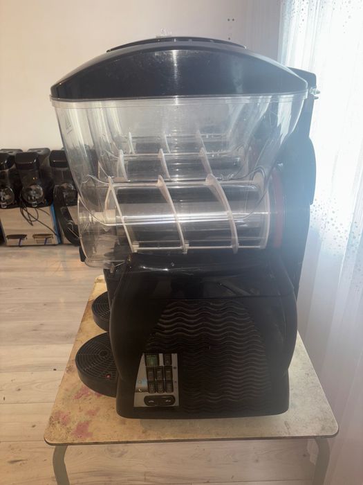 Vând aparate granita spm gbg