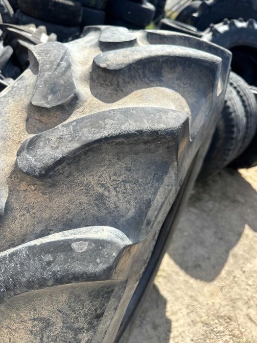 Cauciuc 13.6 R24 Firestone