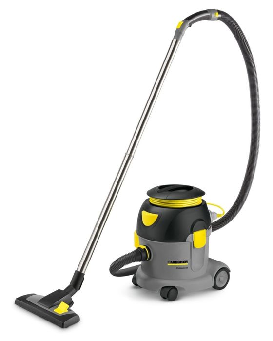 Продам пылесос Karcher