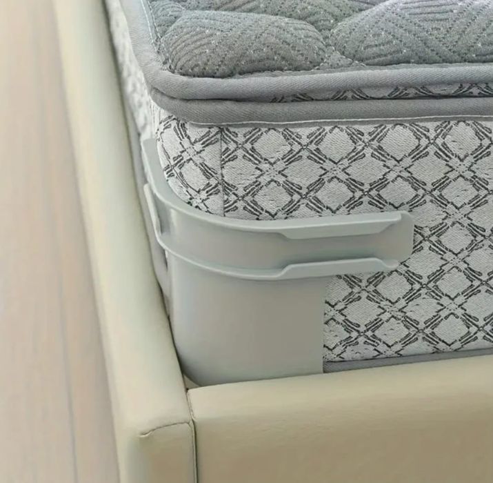 Продам новые фиксаторы для простыни