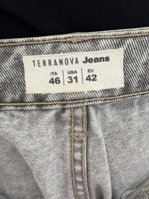 брюки качественные из Москвы