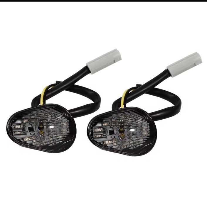 Мигачи за Yamaha r1 R6