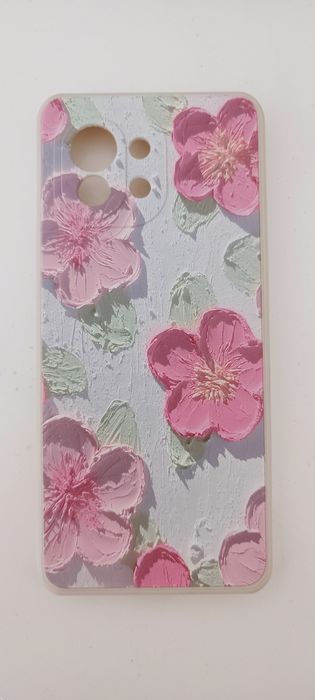 Протектор за телефон Xiaomi 11