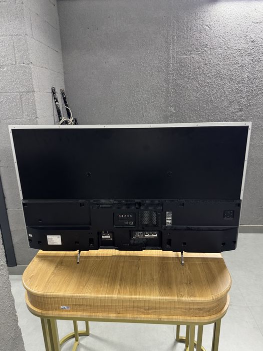 Продам телевизор Sony