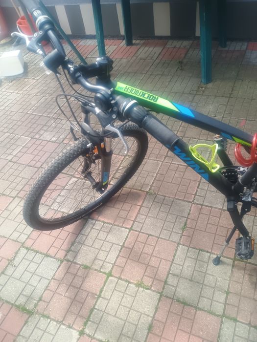 Bicicleta adult pe 26