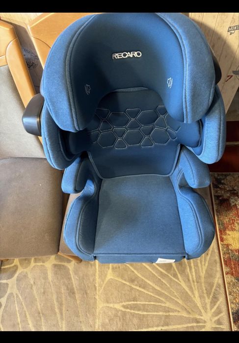 Scaun masina Recaro