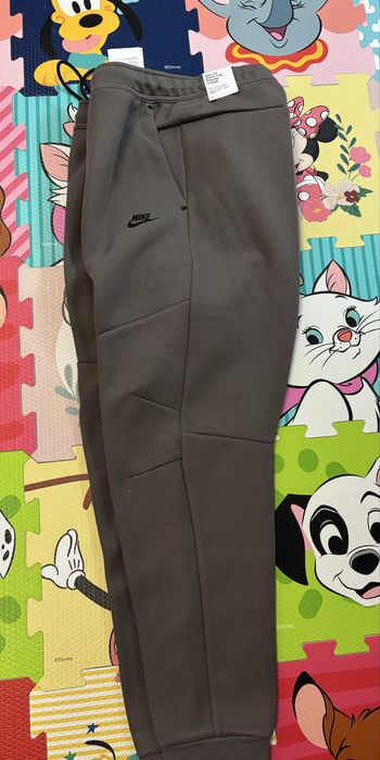 Pantaloni de trening barbat Nike