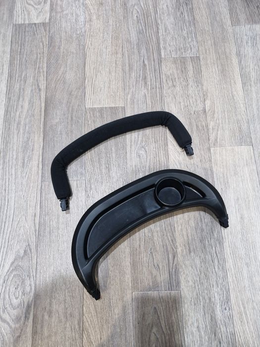 Продам детскую коляску прогулочную Coballe