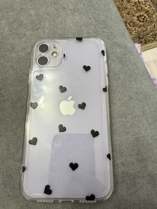 IPhone 11 айфон 11