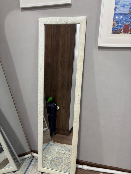 Продаю зеркало срочно
