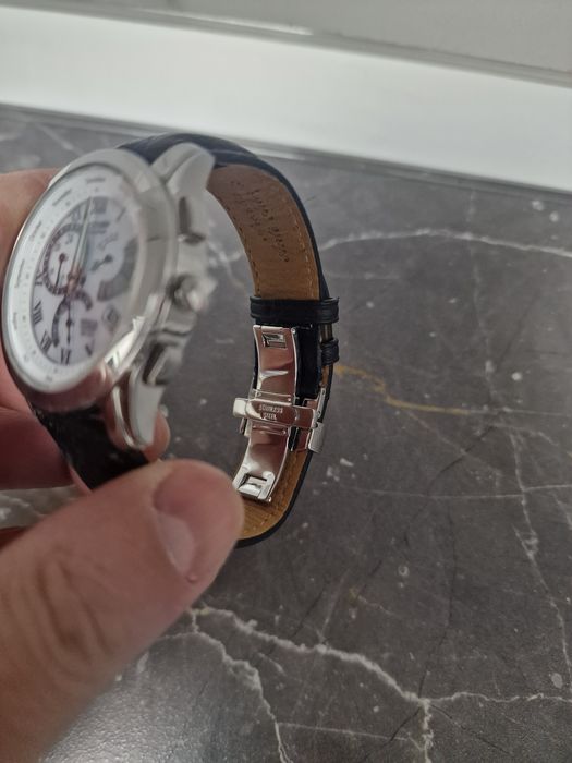 Ceas Citizen eco drive