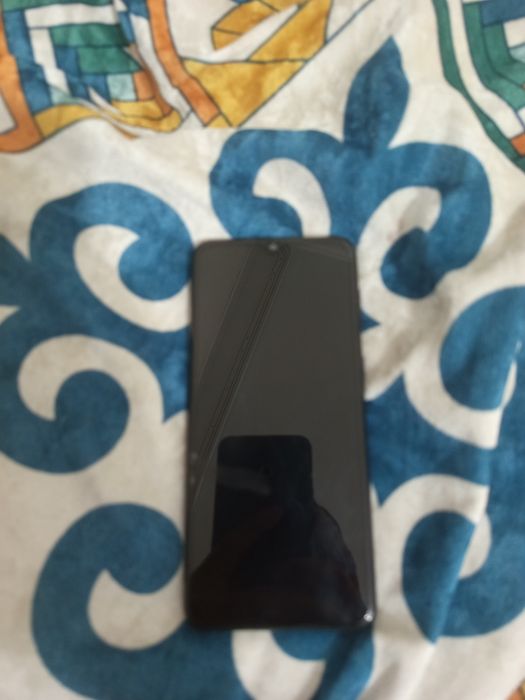 Samsung A04 жақсы