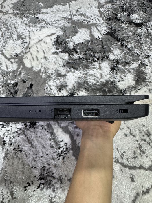 Lenovo pc sotiladi