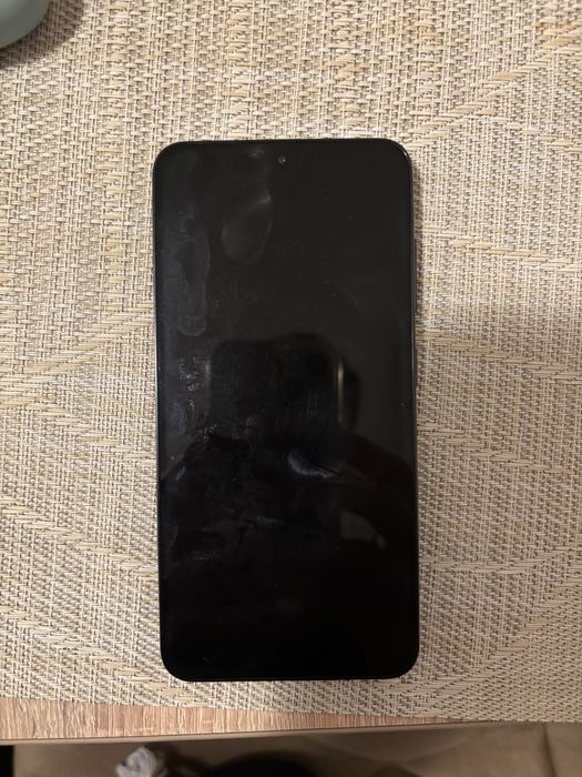 Vand Samsung S23 256 GB