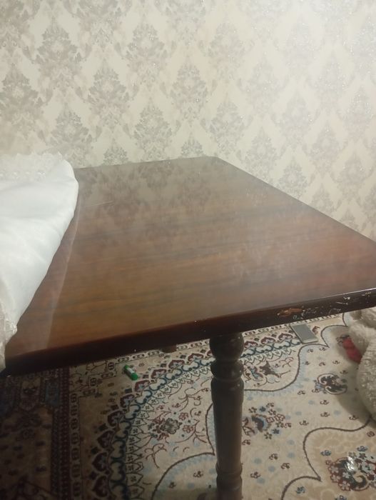 Прочно Stol Stullar sotiladi ?