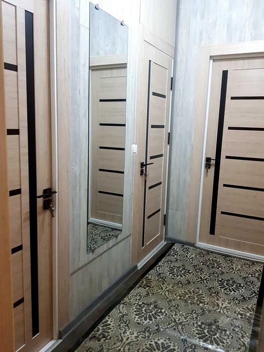 Своя 2-х комнатная квартира метро Мирзо Улугбек Чиланзар 6